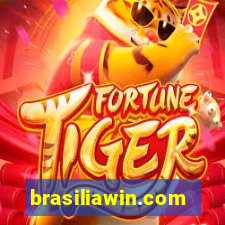 brasiliawin.com reclame aqui